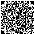 QR code with Bailey Tree contacts