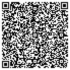 QR code with Three Strands Logistics L L C contacts