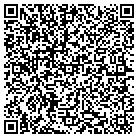 QR code with Beemerville Auto Wrecking Inc contacts
