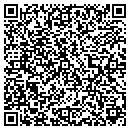 QR code with Avalon Marble contacts