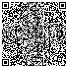 QR code with Barrett's Tree contacts