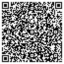 QR code with George Reeve contacts