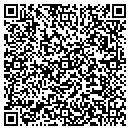QR code with Sewer Monkey contacts