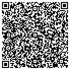 QR code with Bella Granite & Marble Inc contacts