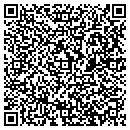 QR code with Gold Cache Bingo contacts