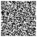 QR code with Rolwerks Air Duct Cleaning contacts