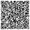 QR code with Bartlett Tree Experts contacts