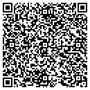 QR code with Brandon William Mathews contacts
