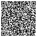QR code with Rules contacts