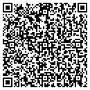 QR code with Bartlett Tree Experts contacts