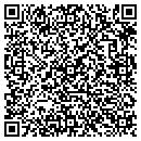 QR code with Bronze Stone contacts