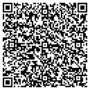 QR code with Bartlett Tree Experts contacts