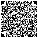 QR code with Buchanan Marble contacts