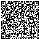 QR code with Bartlett Tree Experts contacts