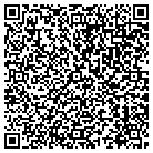 QR code with Speedy Sewer & Drain Service contacts
