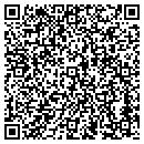QR code with Pro Tech Elect contacts
