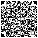 QR code with Ultra Air Service contacts