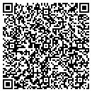 QR code with Bobby's Auto Sales contacts