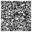 QR code with Bartlett Tree Experts contacts
