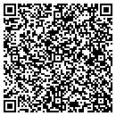 QR code with Bartlett Tree Experts contacts