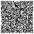 QR code with Totowa Sewer Department contacts