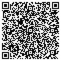QR code with Get It Done Carpentry contacts