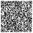 QR code with Colorado Stone Quarries contacts