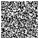 QR code with Bartlett Tree Experts contacts