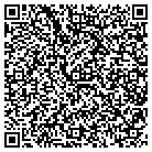 QR code with Baystate Community Service contacts