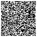 QR code with Bartlett Tree Experts contacts