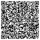 QR code with Swift River Direct Mail & Advg contacts