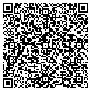 QR code with Utility Systems Inc contacts