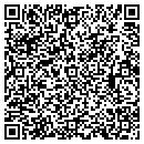 QR code with Peachy Tree contacts