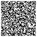 QR code with Bartlett Tree Experts contacts