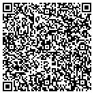QR code with Crafted Marble Visions contacts