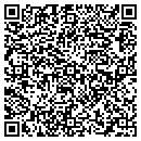 QR code with Gillen Carpentry contacts
