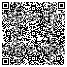 QR code with Bear's Head Production contacts