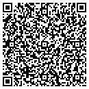 QR code with Bartlett Tree Experts contacts