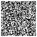 QR code with Brunswick Motors contacts