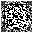 QR code with Culture Marble contacts
