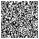 QR code with Salon Cheva contacts