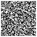 QR code with Cyber Marble contacts