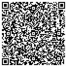 QR code with Bart's Tree Service contacts