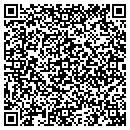 QR code with Glen Meyer contacts