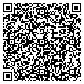 QR code with Yongma contacts