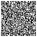 QR code with Cafe Services contacts