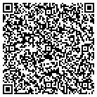 QR code with Dimensions Design Center contacts