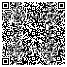 QR code with William H Wilson Contracting contacts