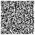 QR code with Glenn Bradley Custom Carpentry Inc contacts