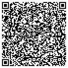 QR code with Griffin Brother 3-D Duct-Crpt contacts